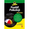 Pozitif Psikoloji for Dummies - Positive Psychology for Dummies