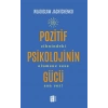 Pozitif Psikolojinin Gücü