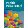 Pozitif Psikoterapi - Çalışma Kitabı
