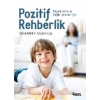 Pozitif Rehberlik