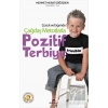 Pozitif Terbiye