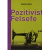 Pozitivist Felsefe