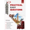 Practical Easy Questions