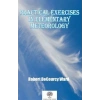 Practical Exercises in Elementary Meteorology