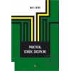 Practical School Discipline