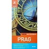 Prag