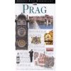 Prag