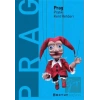 Prag - Pratik Kent Rehberi