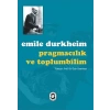 Pragmacılık ve Toplumbilim