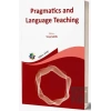 Pragmatics and Language Teaching