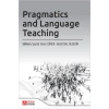Pragmatics and Language Teaching