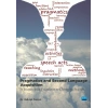 PRAGMATICS AND SECOND LANGUAGE ACQUISITION - A Journey from Philosophy to Classroom Practice