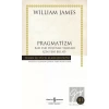 Pragmatizm