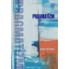 Pragmatizm