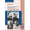 Pragmatizm