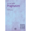 Pragmatizm