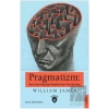 Pragmatizm: Bazı Eski Düşünme Biçimleri İçin Yeni Bir İsim