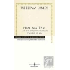 Pragmatizm (Ciltli)