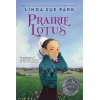 Prairie Lotus