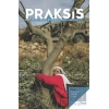 Praksis Sayı 57