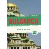 Pratik Bulgarca Konuşma Kılavuzu