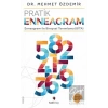 Pratik Enneagram