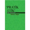 Pratik Etik
