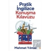 Pratik İngilizce Konuşma Kılavuzu