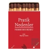 Pratik Nedenler