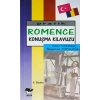 Pratik Romence Konuşma Kılavuzu