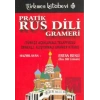 Pratik Rus Dili Grameri