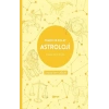 Pratik ve Kolay Astroloji