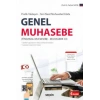 Pratik Yaklaşım – Yeni Nesil Muhasebe Kitabı Genel Muhasebe (Finansal Muhasebe–Muhasebe I–II)