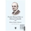 Pratik Zihinsel Etki ve Zihinsel Çekicilik 1908
