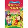 Precious Parables