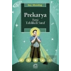 Prekarya