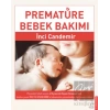 Prematüre Bebek Bakımı