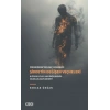 Premodern’den Geç Modern’e Şiddetin Değişen Veçheleri
