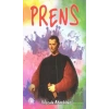 Prens