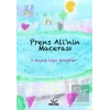 Prens Alinin Macerası