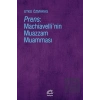 Prens: Machiavellinin Muazzam Muamması