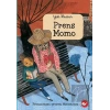 Prens Momo