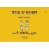 Prens ve Prenses