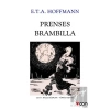 Prenses Brambilla