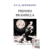 Prenses Brambilla