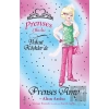 Prenses Okulu 18: Prenses Amy ve Altın Araba