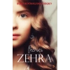 Prenses Zehra