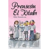 Prensesin El Kitabı