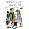 Prensi Olmayan Masal Kitabı