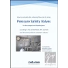 Pressure Safety Valves